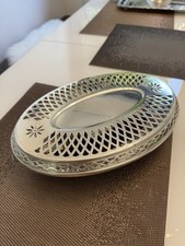 CHAUFFE PLAT Speisewärmer