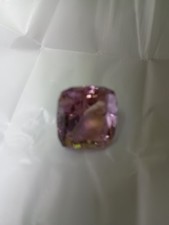 diamant mit zertifikat