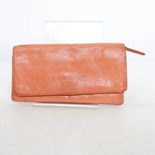 Liebeskind, Portemonnaie