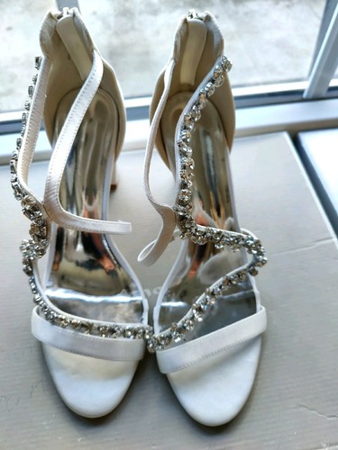 Braut schuhe größe - größe, 42