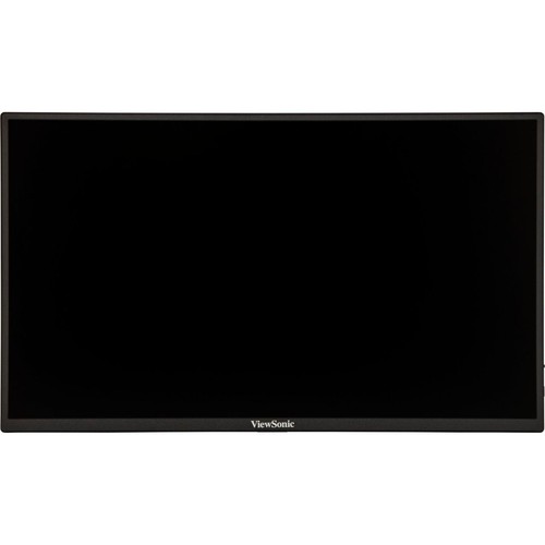 Viewsonic 1650 monitor - 1650,