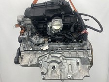 Motor N55B30 BMW X5 E70 xDrive
