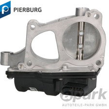Pierburg Throttle Body for