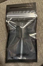 MAC Cosmetics Foundation Pumpe