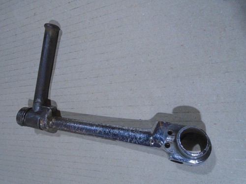 Zündapp 175 200 - , trophy