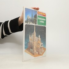 Schreiber-Bogen Modellbau