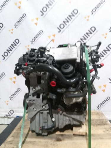 Audi 2017 diesel kw - audi,