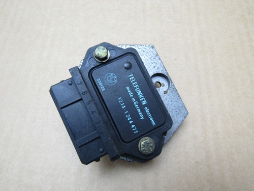 Bmw r100r oldtimer 1991 - 1991, 15.569