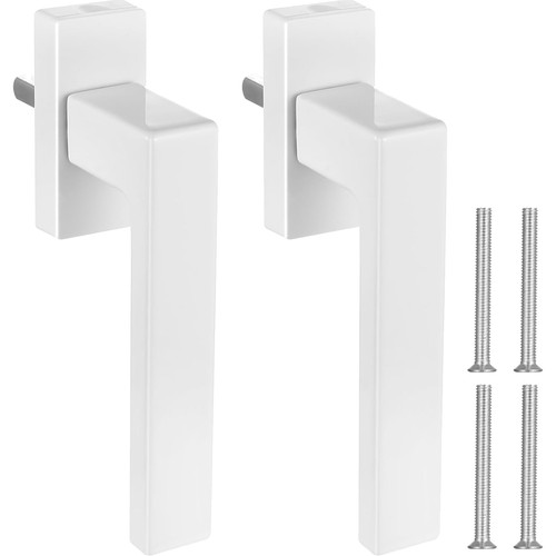 Elegante aluminium - elegante,