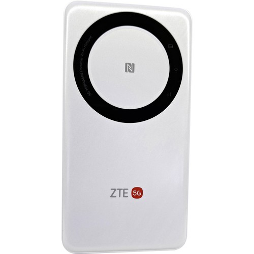 Zte u30 air wlan hotspot - zte, /