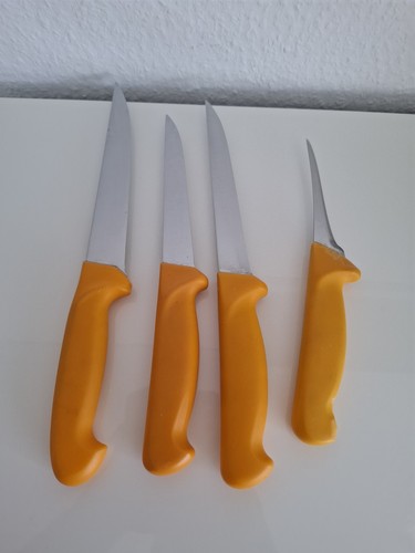 Küchen messer - küchen, (4