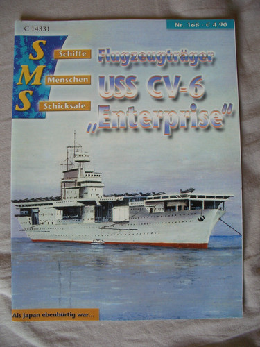 Sms schiffe menschen - schiffe,