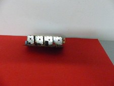 Robotron 5001 potileiste - rs,