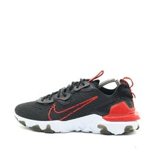 Nike Herren React Vision /MS/X