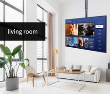 Deckenhalter Deckenhalterung