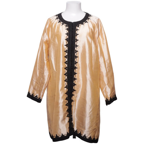 Kaftan größe xxl - größe:,