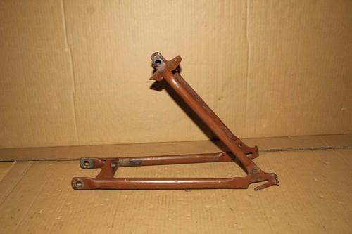 Simson sr2 hinterradschwinge - simson,
