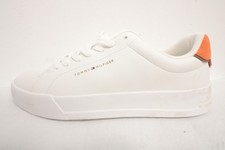 Tommy Hilfiger Unisex Sneaker