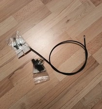 Teutonia Beyou Bremse