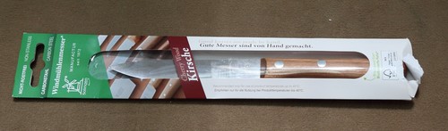 Herder windmühlenmesser petty - herder,