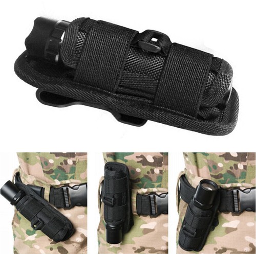 Gürteltasche halter holster - halter,