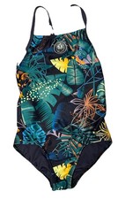 adidas Disney Badeanzug Gr.128