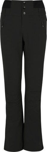 Protest snowboard skihose - snowboard,