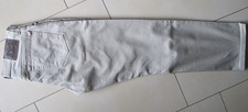 Maverick herren jeans w32 - herren,