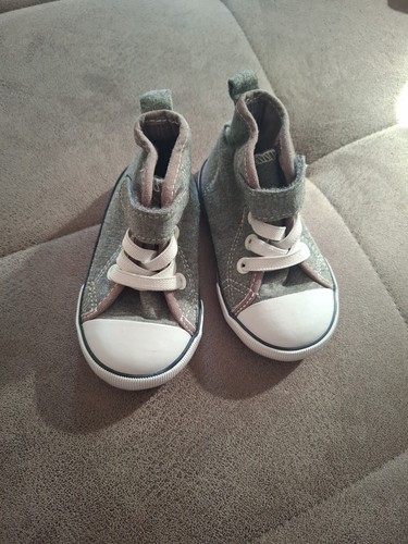 Lauflernschuhe sommer - lauflernschuhe,