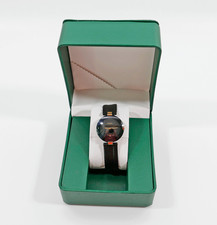 Rado Coupole Ref: 129.4077.4N