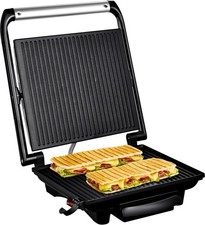 Tefal Kontaktgrill Multigrill