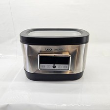 Laica Sous Vide SVC200c |