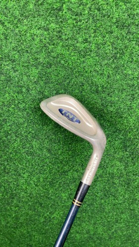 Oversize tnt pitching wedge - tnt,