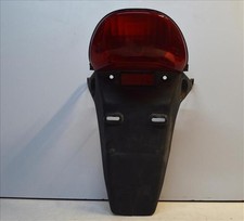 79118 rückleuchte SANYANG