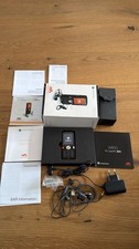 Sony ericsson walkman w810i - sony,