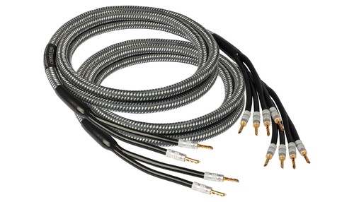 Goldkabel edition chorus - goldkabel,