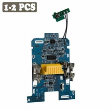 BL1830 Li-Ionen Akku BMS PCB