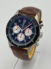 02/2025 - NEU - Breitling