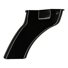 Simson Habicht SR4-4