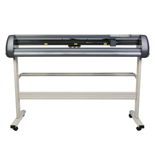 Vinyl schild schneider - vinyl,