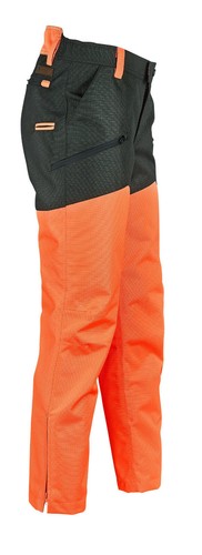 Percussion jagdhose predator - jagdhose,
