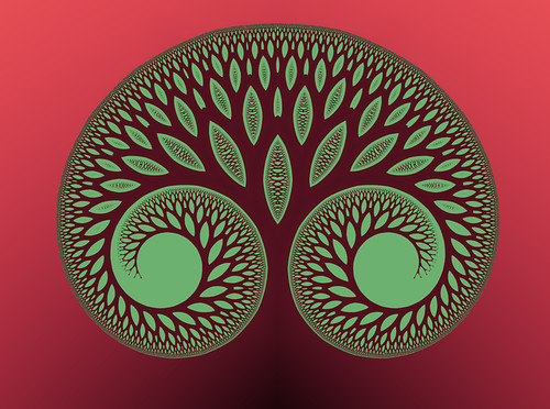Neu erzengel metatrons - neu,