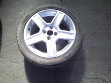 Peugeot 307 zoll - 17,