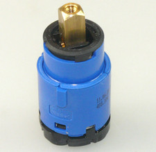 GROHE SILKMOVE KERAMIK  STEUERPATRONE Ø 28 MM KARTUSCHE STEUEREINHEIT 46963000