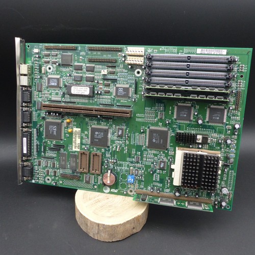 Mainboard motherboard t - motherboard, at&t