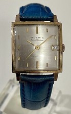 Moeris Excellence Automatic