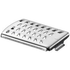 Esge zauberette raspelscheibe - esge-zauberette,