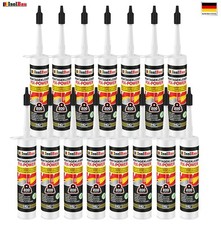 Montagekleber FIX-POWER