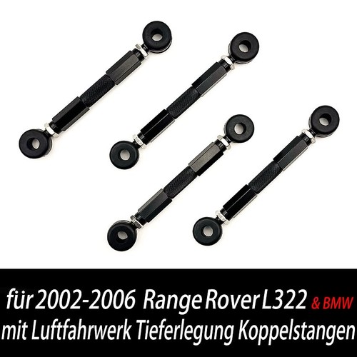 Für land rover - range,