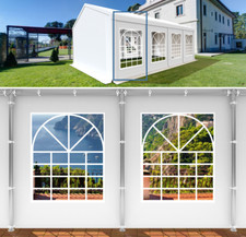 PROFI Seitenteil Seitenwand